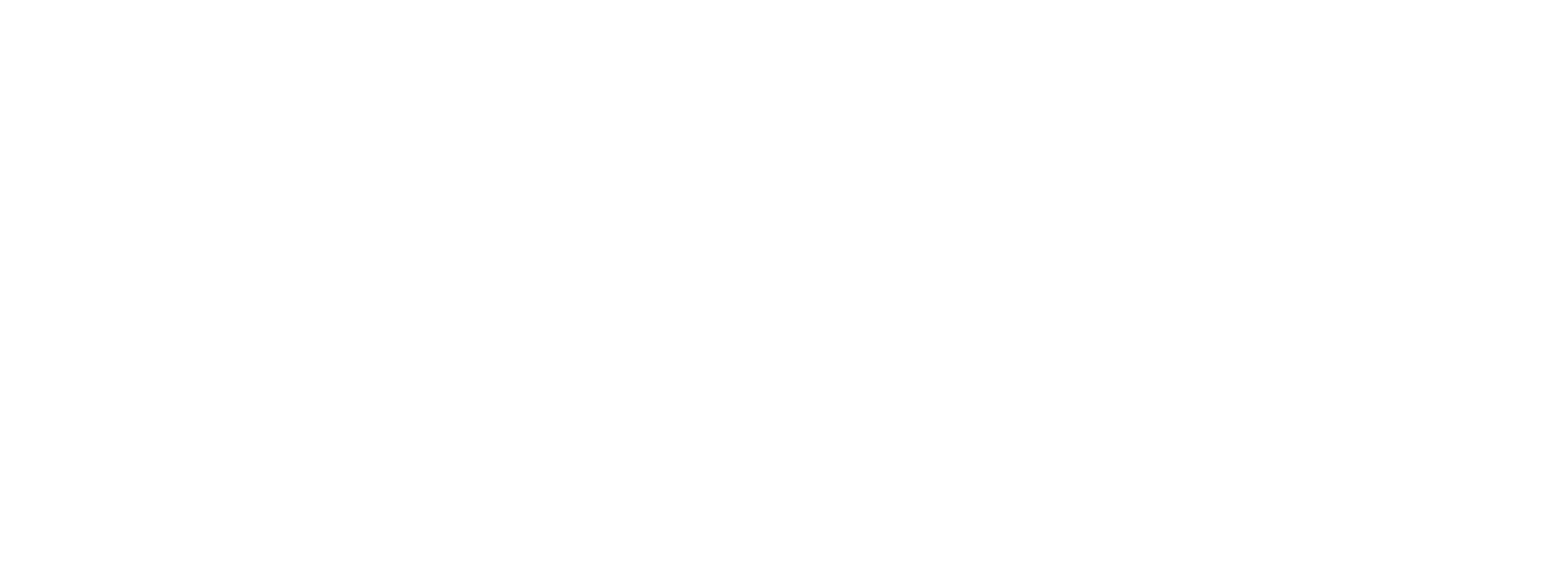 Yatta - Moda Geek
